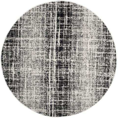 Thumbnail 126