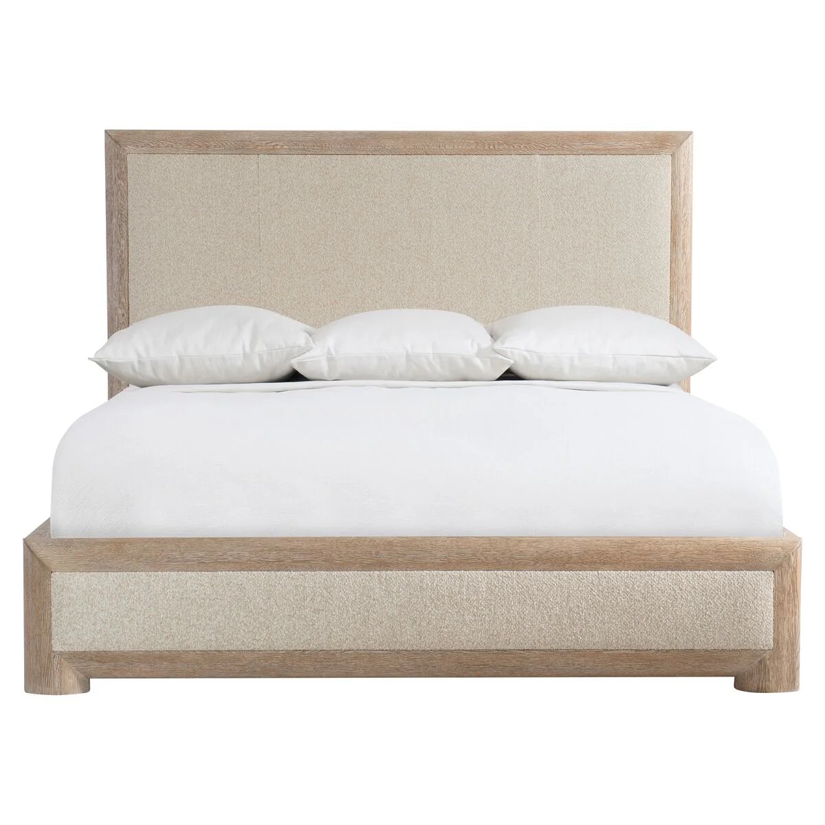 Best Sellers Items