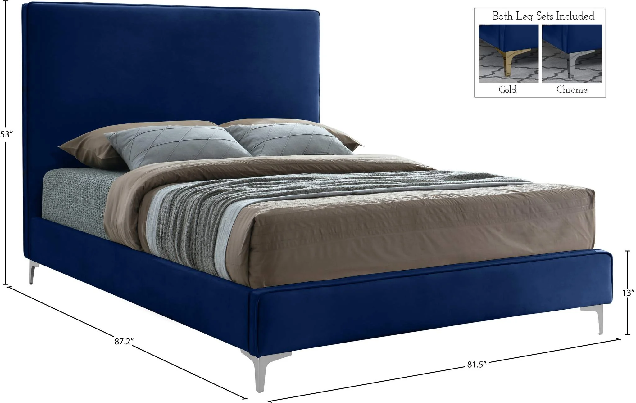 Thumbnail 15
