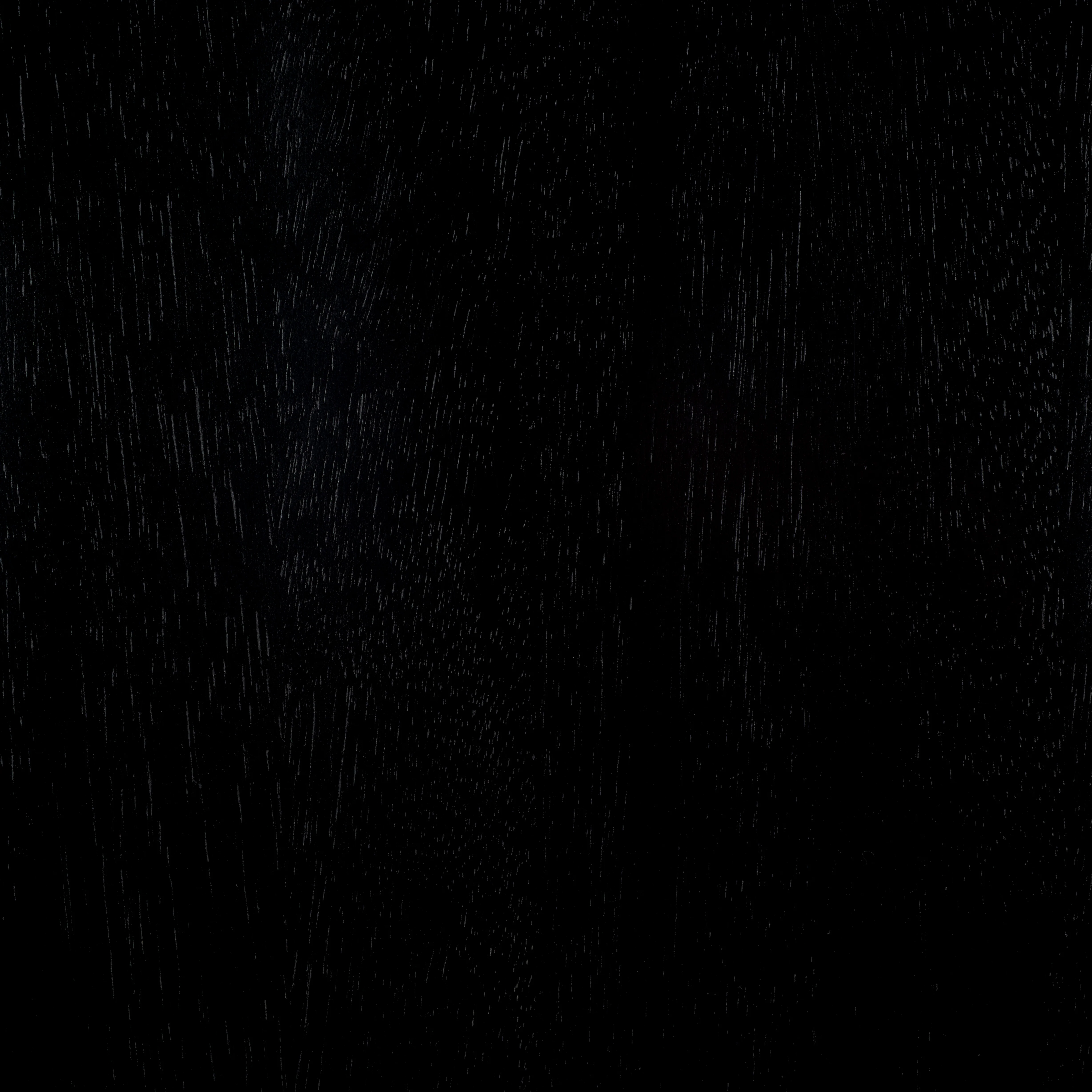 Thumbnail 25