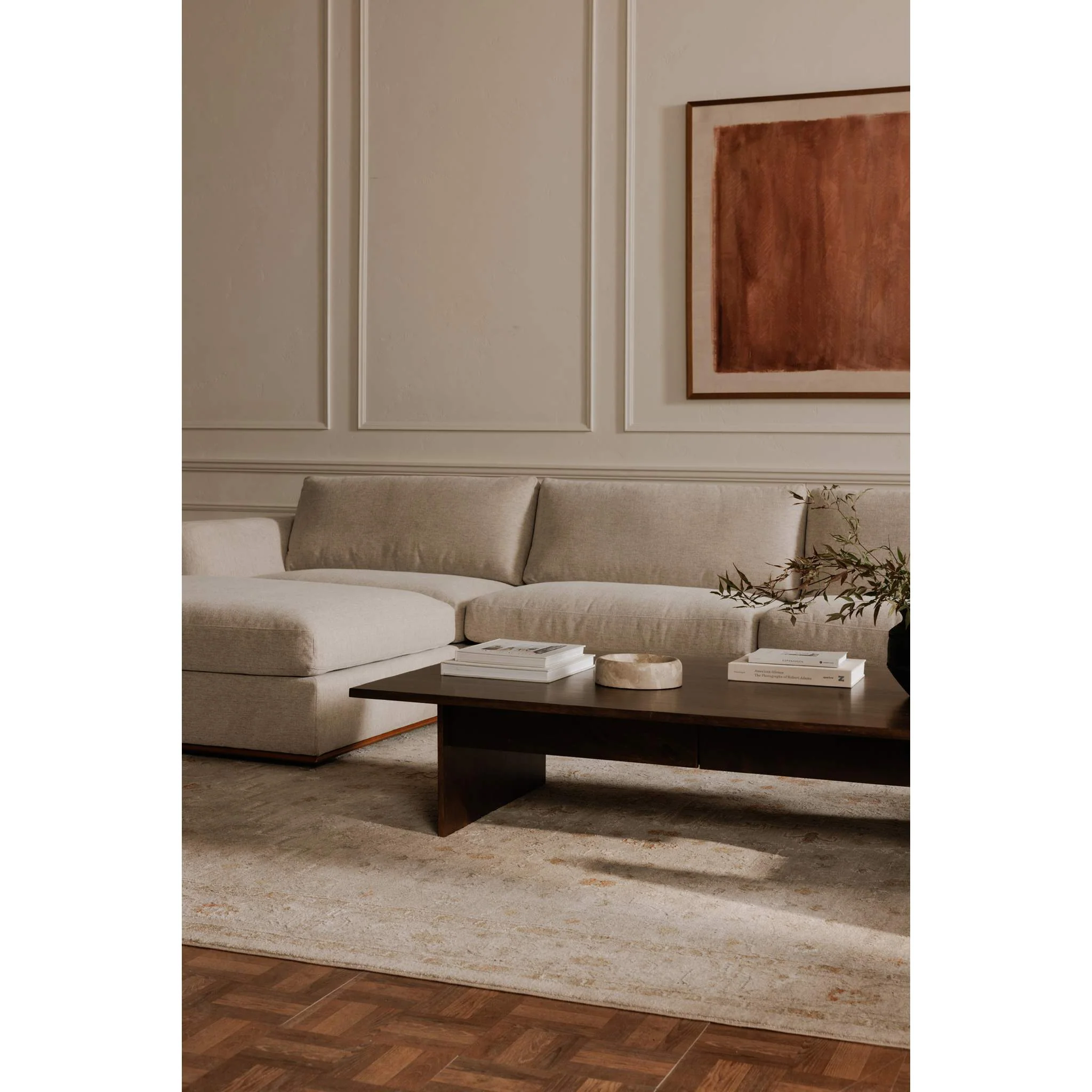 Thumbnail 26