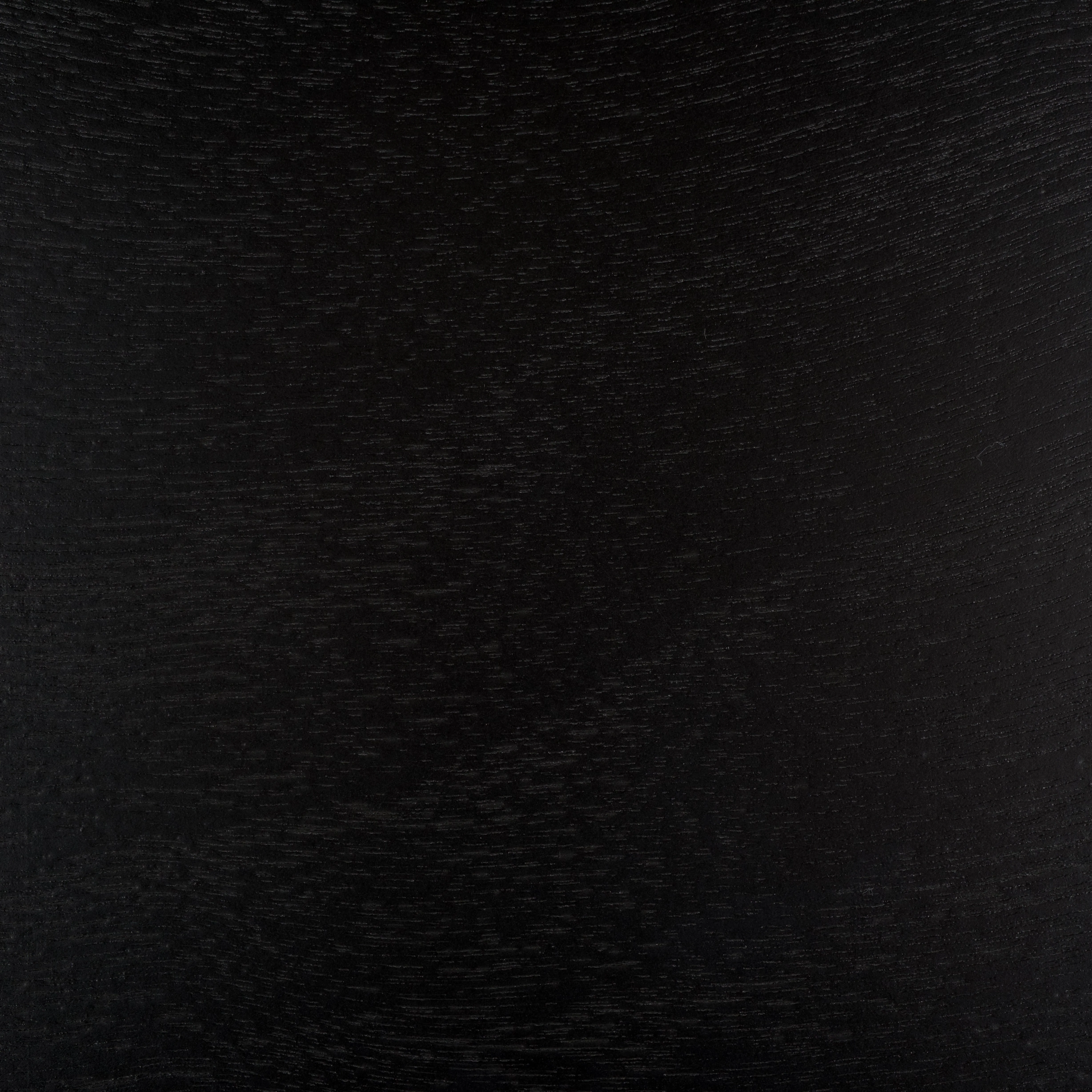 Thumbnail 25