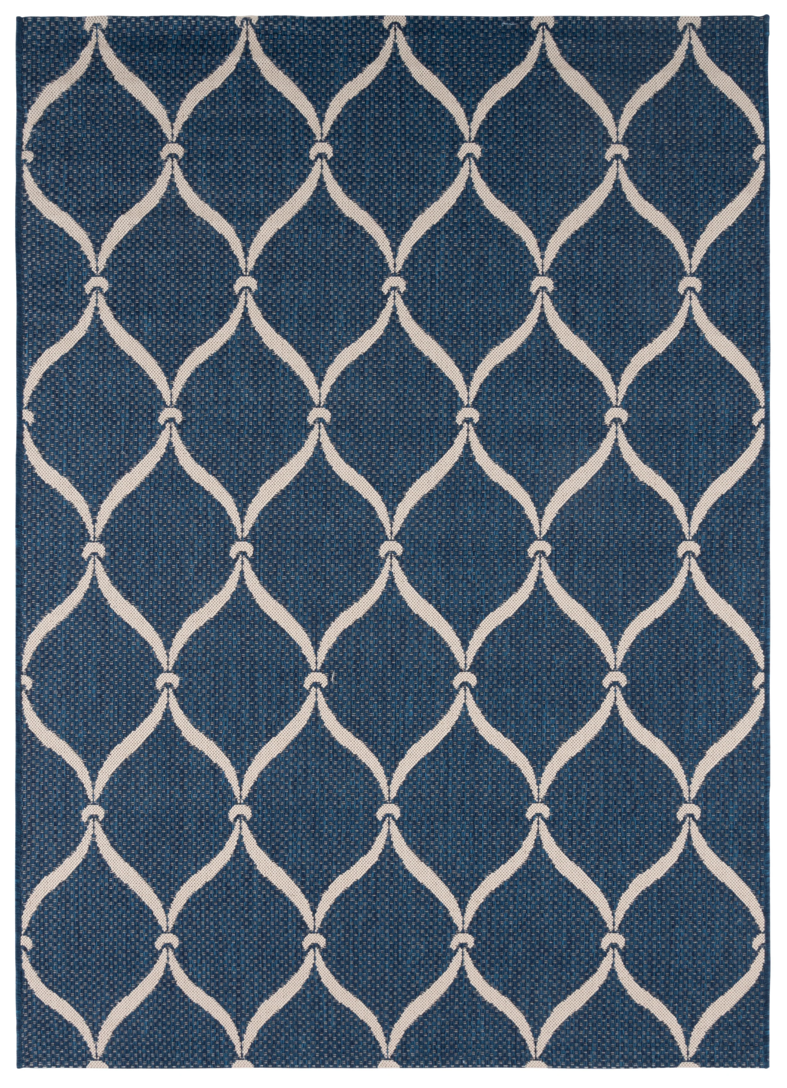 New Rug Arrivals
