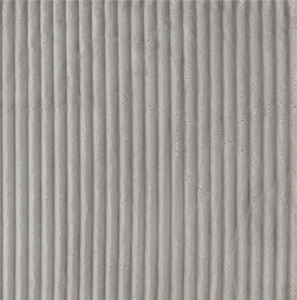 Thumbnail 26