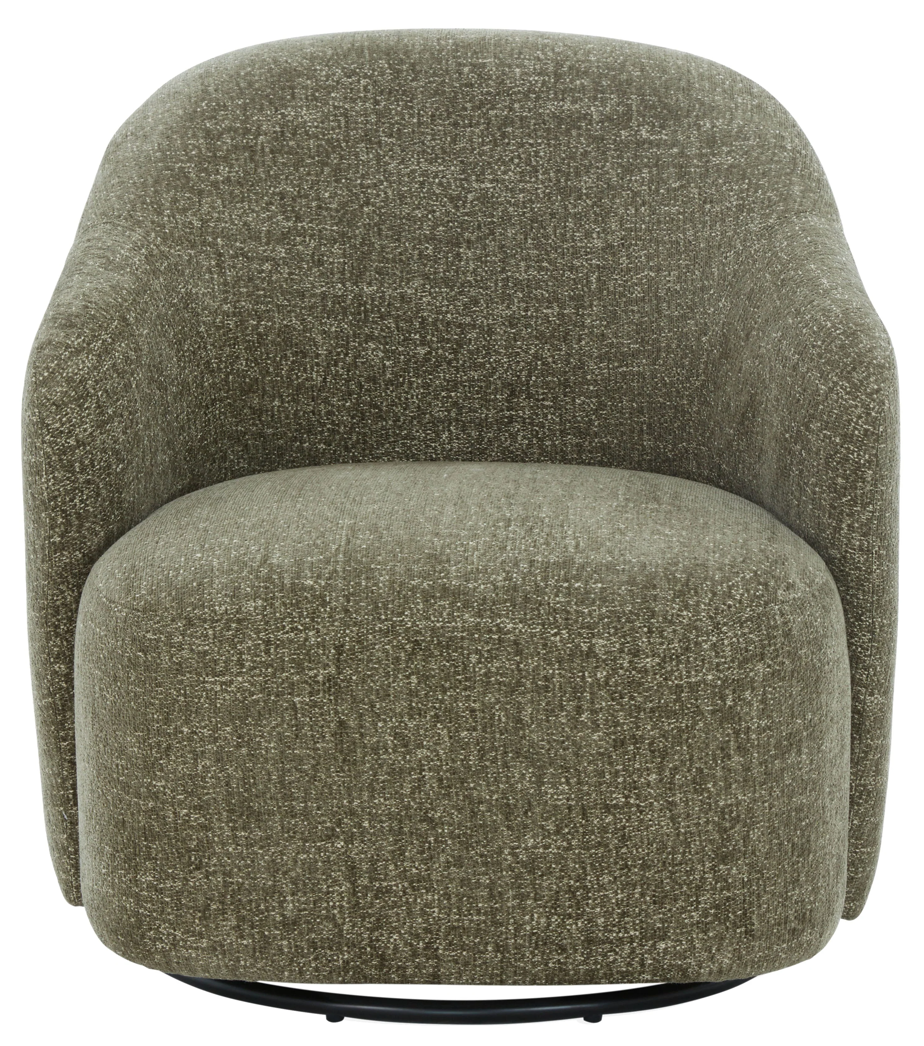 Thumbnail 14