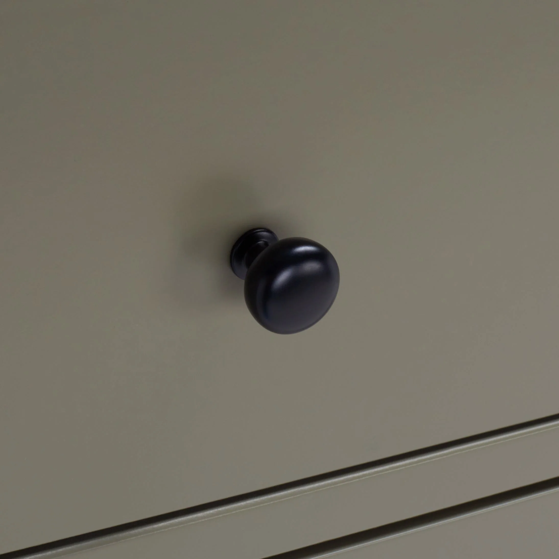 Thumbnail 118