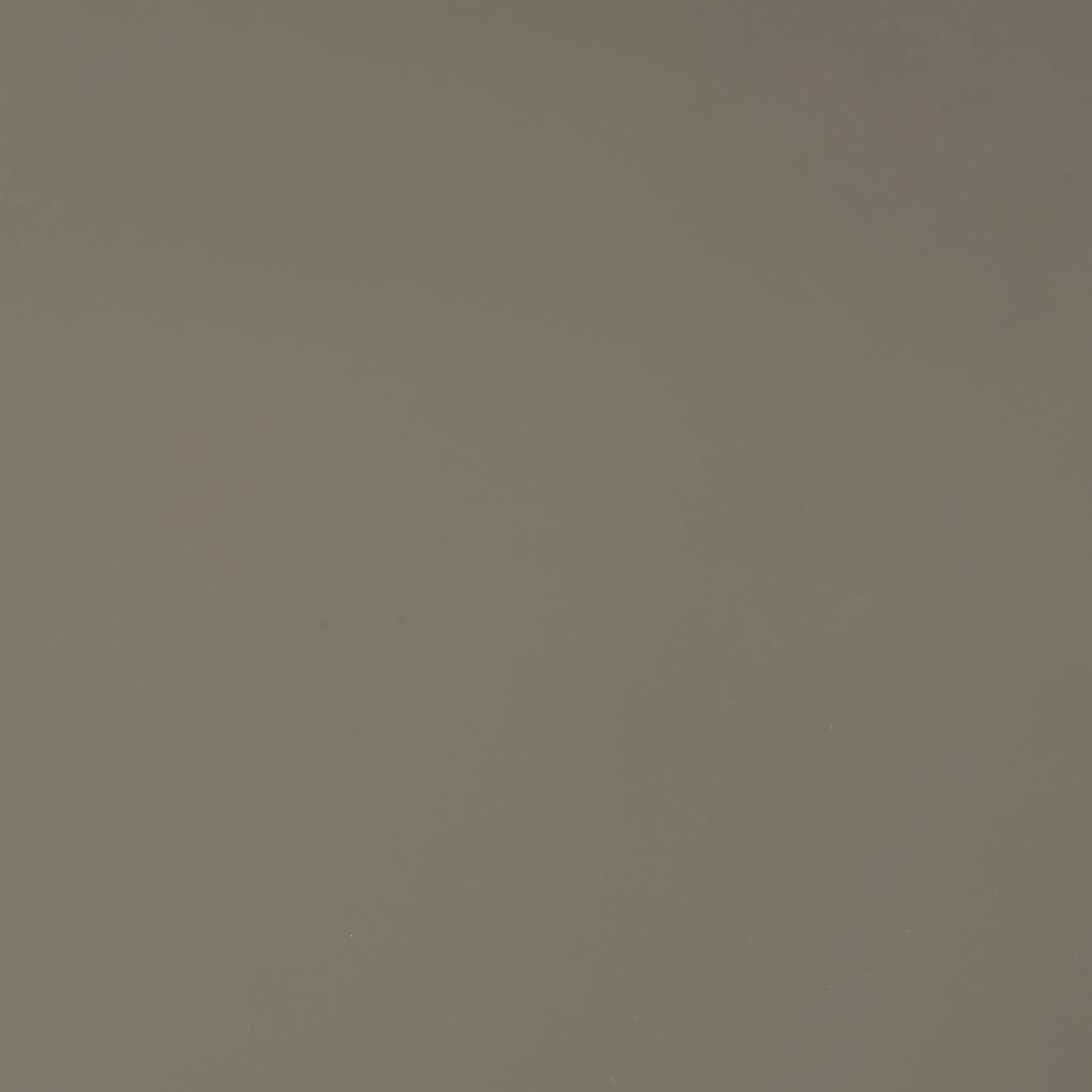Thumbnail 125