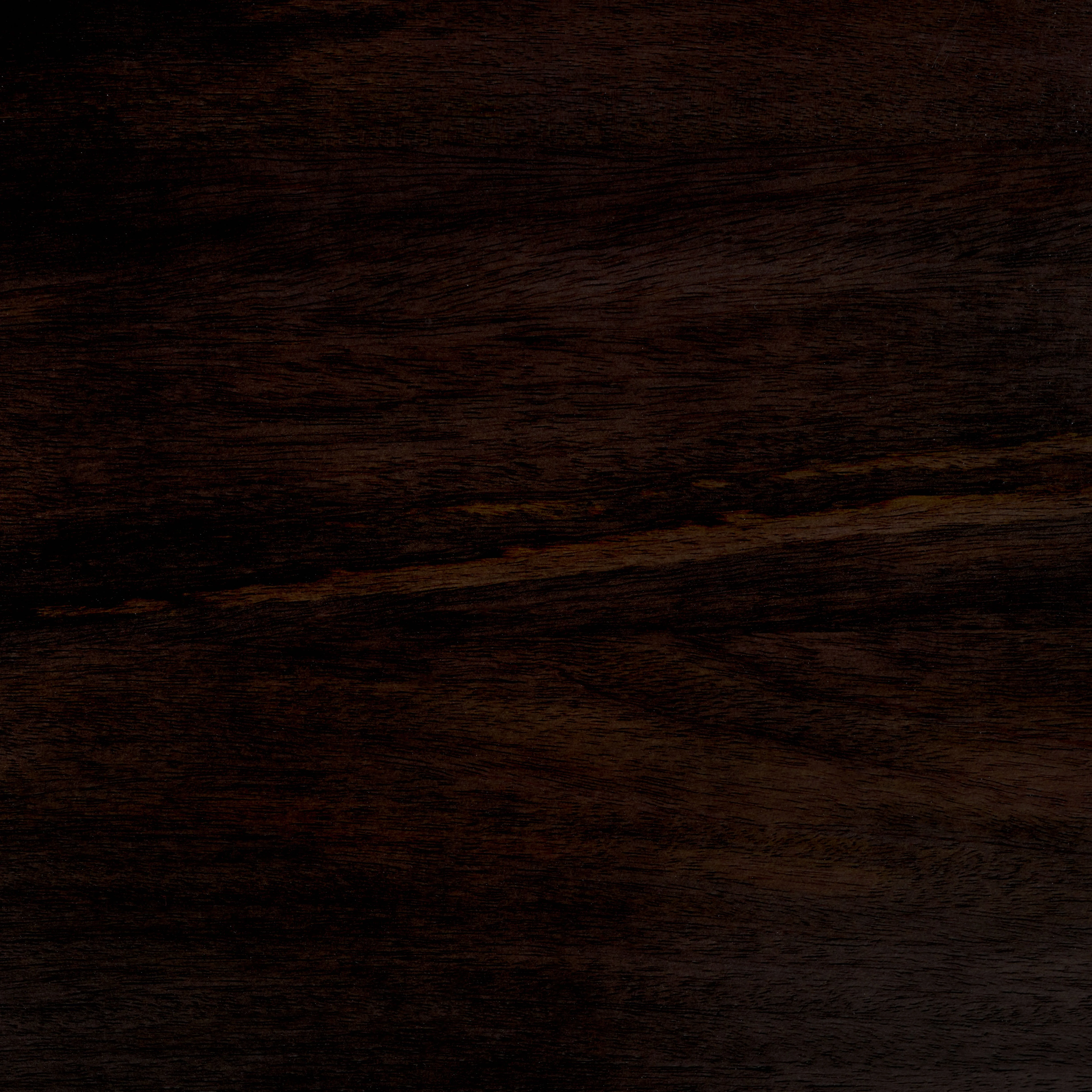 Thumbnail 15