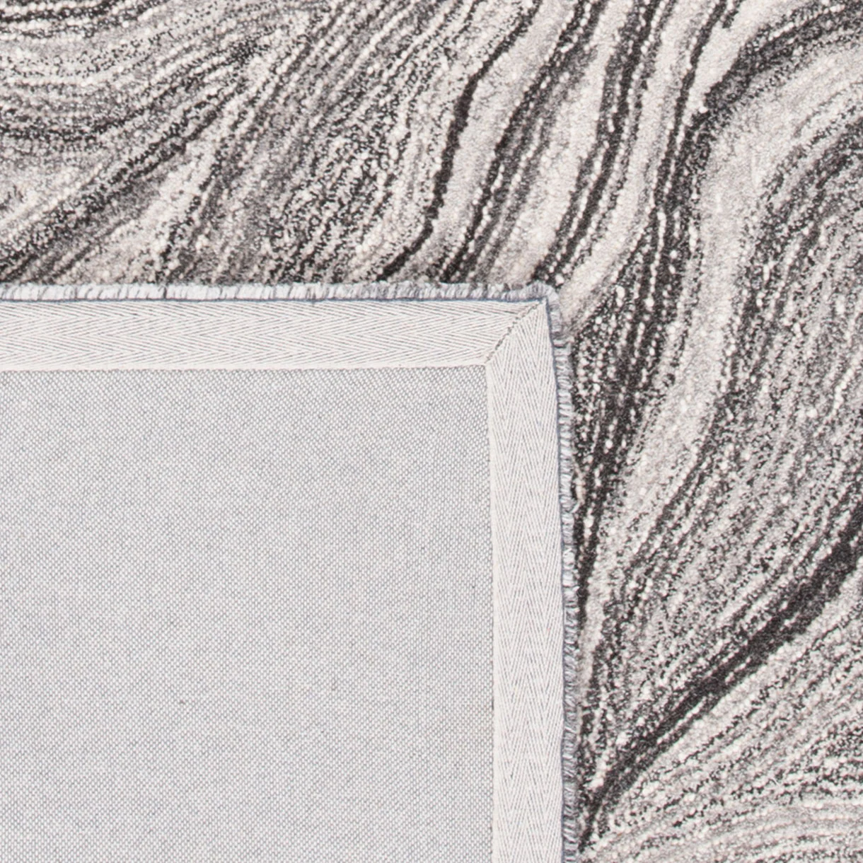 Thumbnail 13