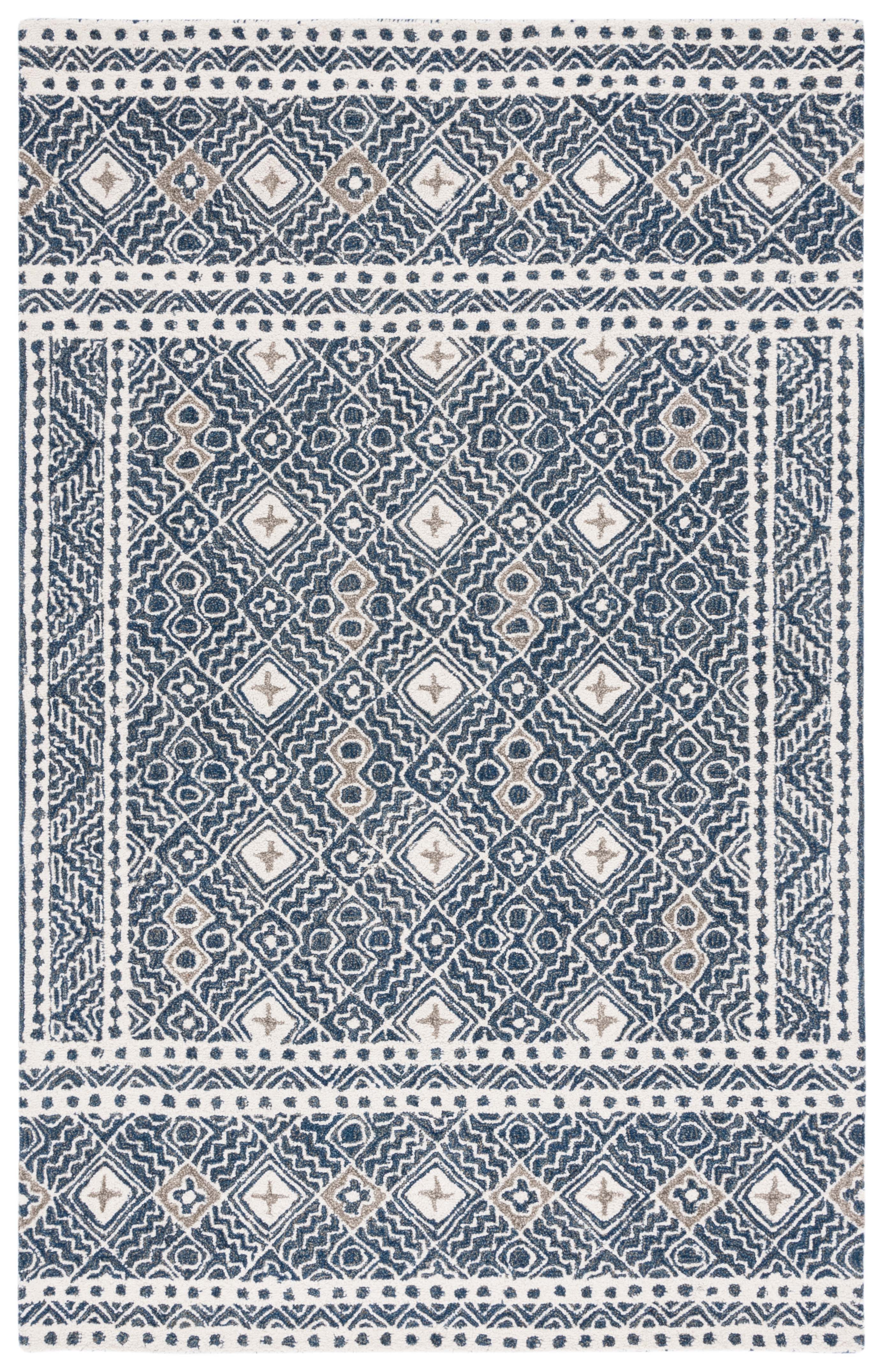 Thumbnail 41