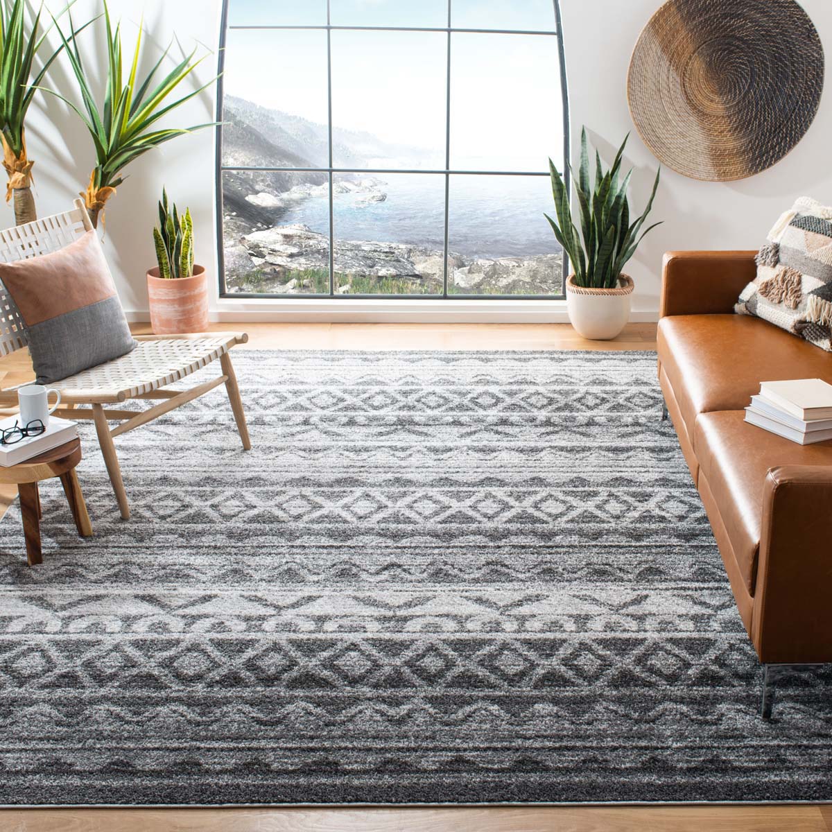 Thumbnail 12