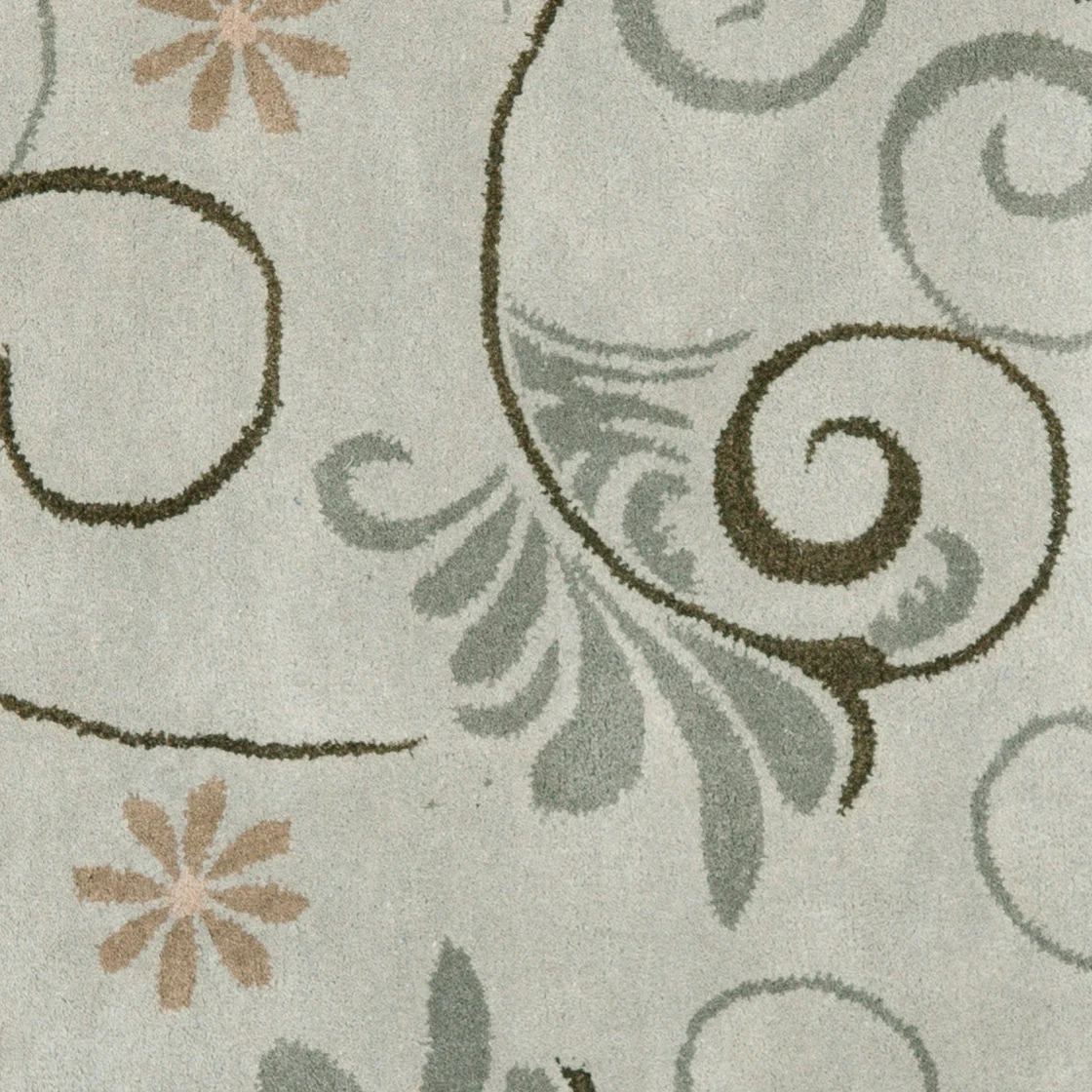 Thumbnail 11