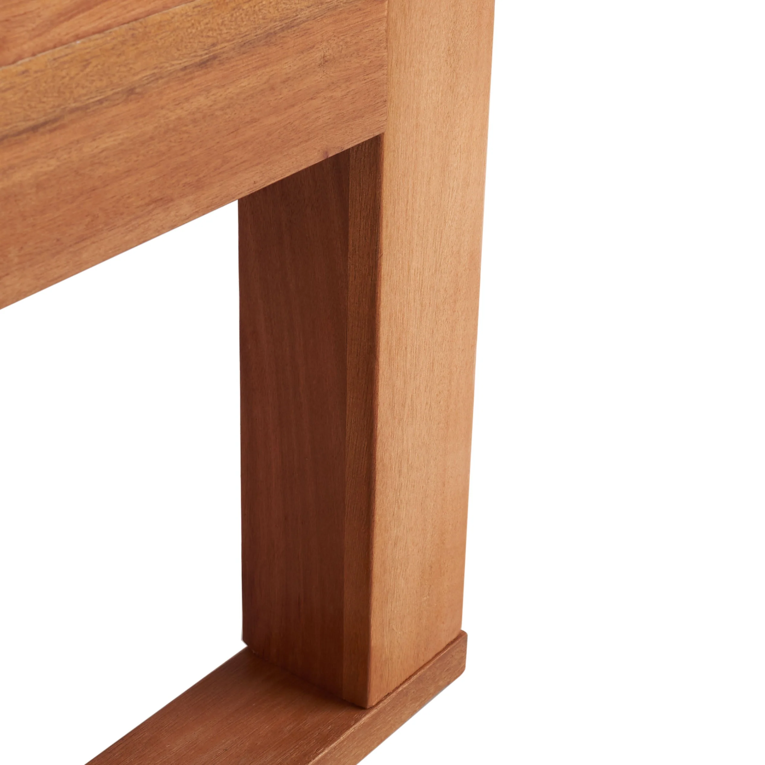 Thumbnail 100
