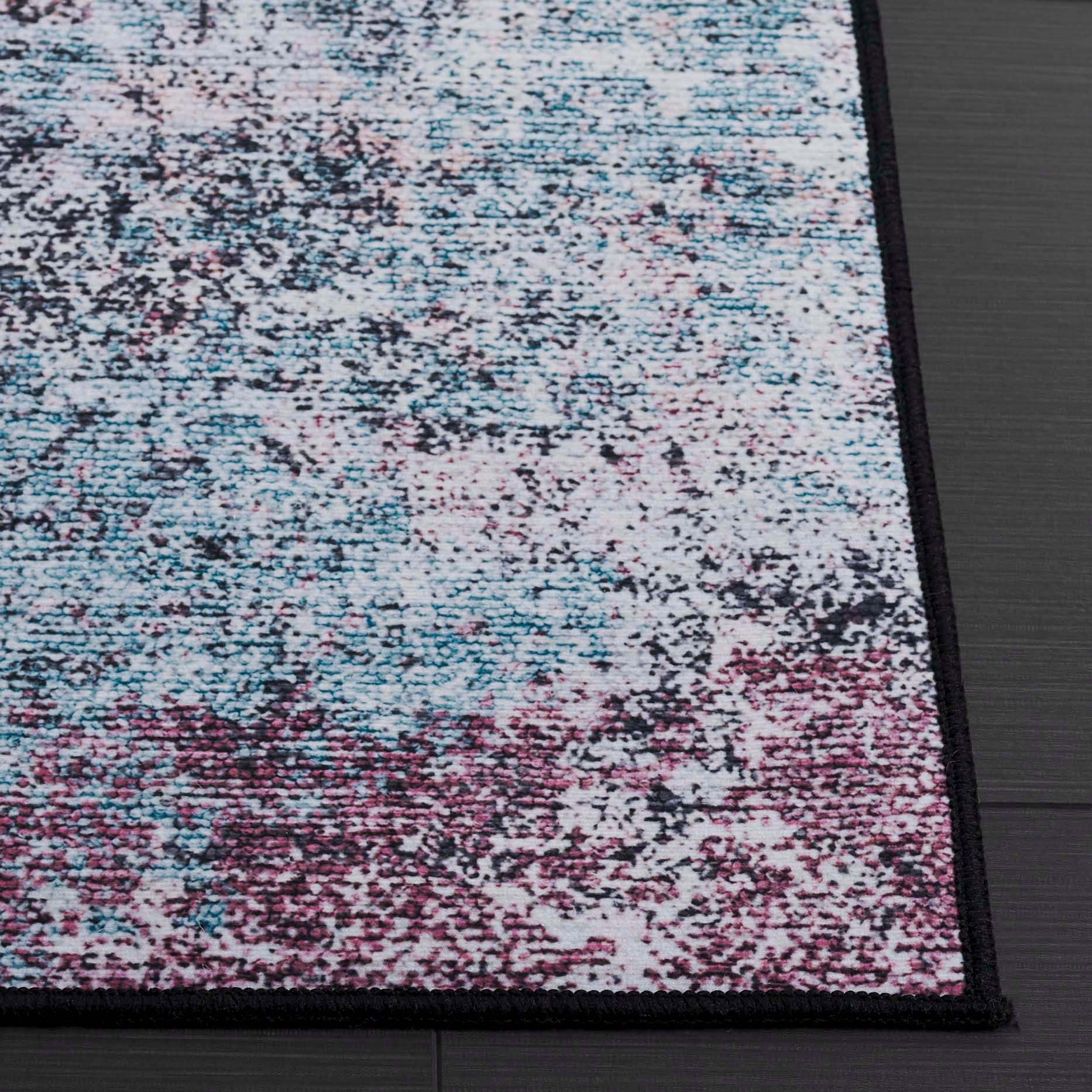 Thumbnail 32