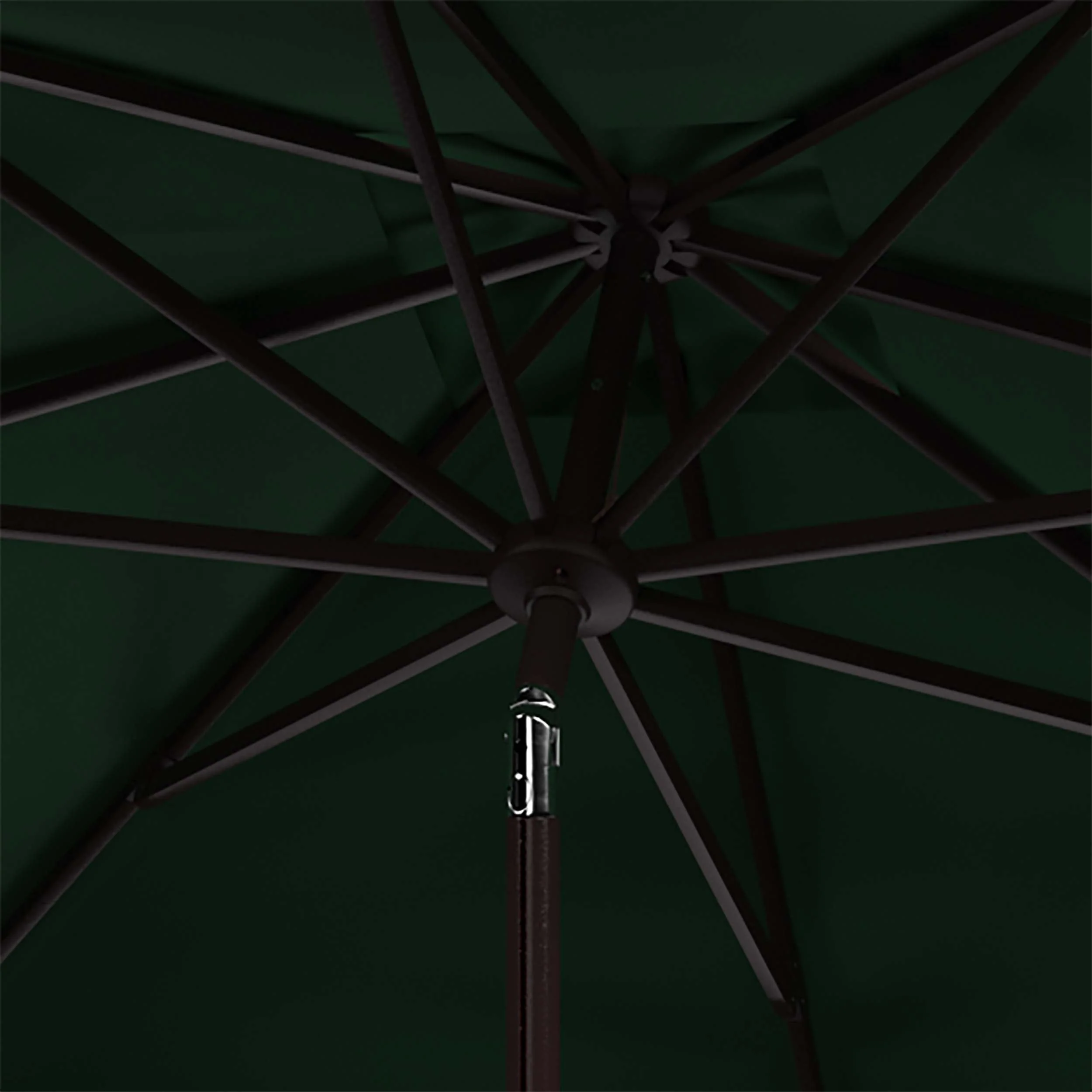 Thumbnail 25