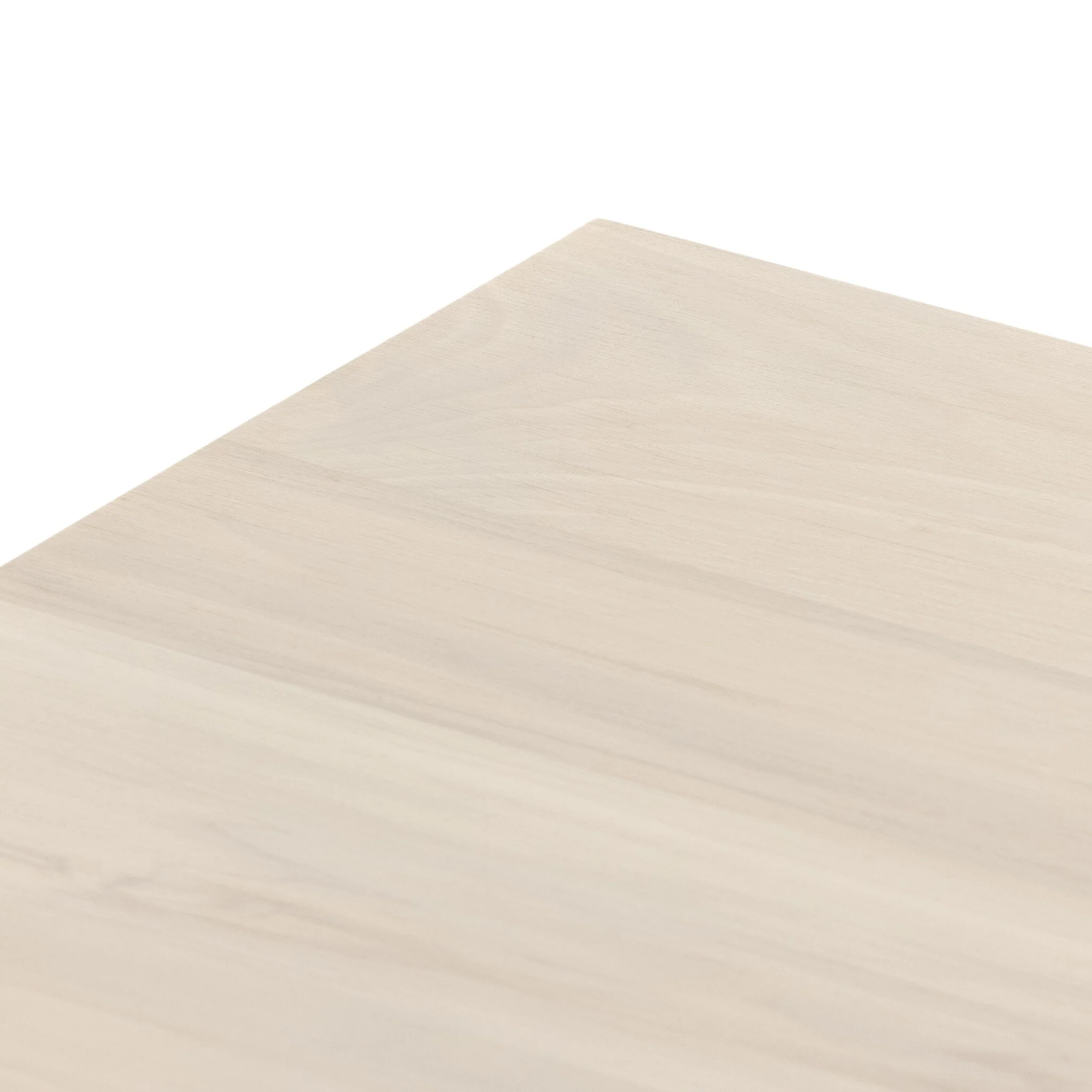 Thumbnail 15